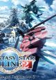 PHANTASY STAR ONLINE 2 Original Sound Tracks Vol.5 ファンタシースターオンライン2 オリジナルサウンドトラック Vol.5 - Video Game Music