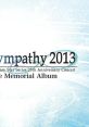 Phantasy Star Series 25th Anniversary Concert Sympathy 2013 Live Memorial Album ファンタシースターシリーズ 25周年記念コンサート シンパシー2013 ライブメモリアルアルバム - Video Game Music