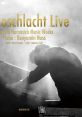 Pianoschlacht Live: Masashi Hamauzu Works - Video Game Video game from Pianoschlacht Live: Masashi Hamauzu Works.