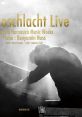 Pianoschlacht Live: Masashi Hamauzu Music Works - Video Game Music