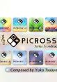 Picross S Series - Video Game Video game from Picross S Series for Switch. Published by Jupiter (2023). Uploaded by