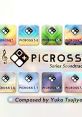Picross S Series - Video Game Music