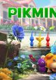 Pikmin 4 - Video Game Video game from Pikmin 4 for Switch. Published by Nintendo (2023). Uploaded by nickham13, ViviVGM. 