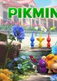 Pikmin 4 - Video Game Music