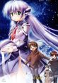 Planetarian DRAMA CD BOX 3: Hoshi no Hito プラネタリアン ドラマCD 最終章 星の人 Planetarian - the Reverie of a Little Planet