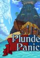 Plunder Panic - Video Game Video game from Plunder Panic for MacOS, PS4, PS5, Switch, Windows, Xbox One, Xbox Series X/S.