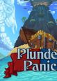 Plunder Panic - Video Game Music