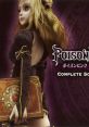 Poison Pink Complete ポイズンピンク サウンドトラック
Eternal Poison Complete - Video Game Music