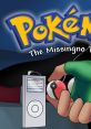 Pokémon - The Missingno Tracks - Video Game Video game from Pokémon - The Missingno Tracks for DS, GB, GBA. Published by