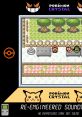 Pokémon Crystal (Re-Engineered track) - Video Game Video game from Pokémon Crystal (Re-Engineered track). Uploaded by