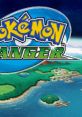 Pokémon Ranger ポケモンレンジャー - Video Game Music