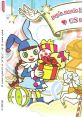 Pop'n 13 Carnival AC ♥ CS pop'n 11 pop'n 13 カーニバル AC ♥ CS pop'n 11 - Video Game Video game from pop'n 13 Carnival