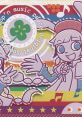 Pop'n peace Original - Video Game Video game from pop'n peace Original for Arcade. Published by Konami Digital