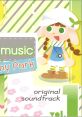 Pop'n Sunny Park original track vol.1 - Video Game Video game from pop'n Sunny Park original track vol.1 for Arcade.