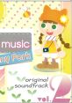 Pop'n Sunny Park original track vol.2 - Video Game Video game from pop'n Sunny Park original track vol.2 for Arcade.