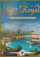 Port Royale - Video Game Video game from Port Royale for Windows. Published by ASCARON Entertainment GmbH (2002).