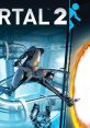 Portal 2 - Video Game Video game from Portal 2 for Linux, MacOS, PS3, Switch, Windows, Xbox 360. Published by Valve (2011).