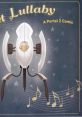 Portal 2: Songs to Test By - Collector's Edition - Video Game Video game from Portal 2: Songs to Test By - Collector's