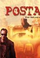 Postal 2 (Re-Engineered track) - Video Game Video game from Postal 2 (Re-Engineered track) for Windows. Uploaded by