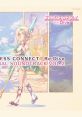 PRINCESS CONNECT! Re:Dive ORIGINAL TRACK VOL.2 プリンセスコネクト! Re:Dive ORIGINAL TRACK Vol.2 - Video Game Video game 