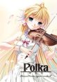 Princess Frontier original track Polka - Video Game Video game from Princess Frontier original track Polka. Published by