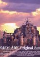 PRISM ARK Original tracks - Video Game Video game from PRISM ARK Original tracks for Windows. Published by PAJAMAS SOFT