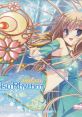 PrismRhythm Original track -SPRING SNOW- PrismRhythm -プリズムリズム- Original track -SPRING SNOW- - Video Game Video