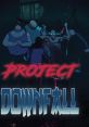 Project Downfall Soundtrack Project Downfall_OST; ProjectDownfall_OST; - Video Game Music