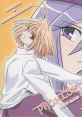 PROMISED DAWN: MELTY BLOOD ORIGINAL TRACK - Video Game Video game from PROMISED DAWN: MELTY BLOOD ORIGINAL TRACK for