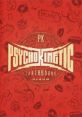Psychokinetic EarthBound Album - Video Game Music
