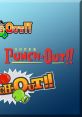 Punch-Out!! - Video Game Video game from Punch-Out!! for Wii. Published by Hamster Corporation, Nintendo, Nintendo of