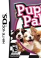 Puppy Palace Machi no Pet-Ya-san DS: 200 Piki Wan-chan Daishuugou
My Puppy Shop
まちのペット屋さんDS 〜200匹ワンちゃん大集合〜 - Video Game Music