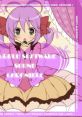 Purple software Chronicle Purple software サウンドクロニクル - Video Game Video game from Purple software Chronicle