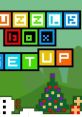 PUZZLEBOX setup Puzzle Bottle パズルボトル - Video Game Video game from PUZZLEBOX setup Puzzle Bottle パズルボトル for