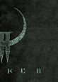 Quake 2 - Video Game Video game from Quake 2 for N64, PC-98, PS1, PS4, PS5, Switch, Xbox One, Xbox Series X/S. Published by