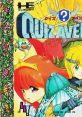 Quiz Avenue クイズアベニュー - Video Game Video game from Quiz Avenue クイズアベニュー for TurboGrafx-16. Published by