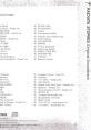 RADIATA STORIES Original Soundtrack ラジアータ ストーリーズ オリジナルサウンドトラック - Video Game Music
