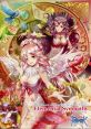 Ragnarok Online Elemental Tunes Ragnarok Online Elemental Tunes - Elemental Sympathy - Video Game Video game from