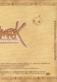 RAGNAROK ONLINE ORIGINAL TRACK ラグナロクオンライン オリジナル・サウンドトラック Ragnarok Online Original track Ragnarok