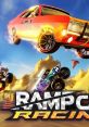 Ramp Car Racing - Video Game Video game from Ramp Car Racing for PS4, PS5, Switch. Published by Gametry (2023). Uploaded by