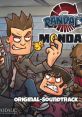 Randal's Monday - Video Game Music
