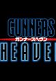 Rapid Reload Gunners Heaven ガンナーズヘヴン - Video Game Video game from Rapid Reload Gunners Heaven ガンナーズヘヴン