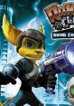 Ratchet & Clank 2: Going Commando Ratchet & Clank 2: Locked and Loaded ラチェット&クランク2 ガガガ!銀河のコマンドーっす