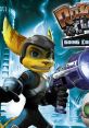 Ratchet & Clank 2: Going Commando Ratchet & Clank 2: Locked and Loaded
ラチェット&クランク2 ガガガ!銀河のコマンドーっす
Ratchet & Clank: Going Commando - Video Game Music