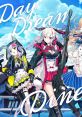 RE:D Cherish! track: Day Dream Diner - Video Game Video game from RE:D Cherish! track: Day Dream Diner. Published by