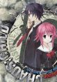 Real Boot Modulation -CHAOS;CHILD OST- 「Real Boot Modulation」 -CHAOS;CHILD OST- Real Boot Modulation -CHAOS;CHILD