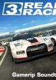 Real Racing 3 - Video Game Video game from Real Racing 3 for Android, iOS, Mobile. Published by Electronic Arts (2013).