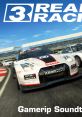 Real Racing 3 - Video Game Music