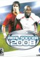 Real Soccer 2008 Real Football 2008 - Video Game Video game from Real Soccer 2008 Real Football 2008 for DS. Published by