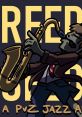 Reeds and Seeds Reeds and Seeds, a Plants Vs. Zombies Jazz Album - Video Game Video game from Reeds and Seeds Reeds and